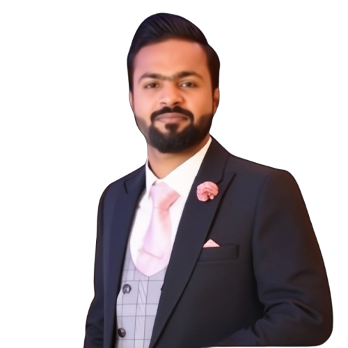 Ahmad Attique